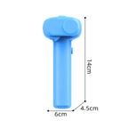 Zipstring Luma