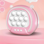 Fidget Pop