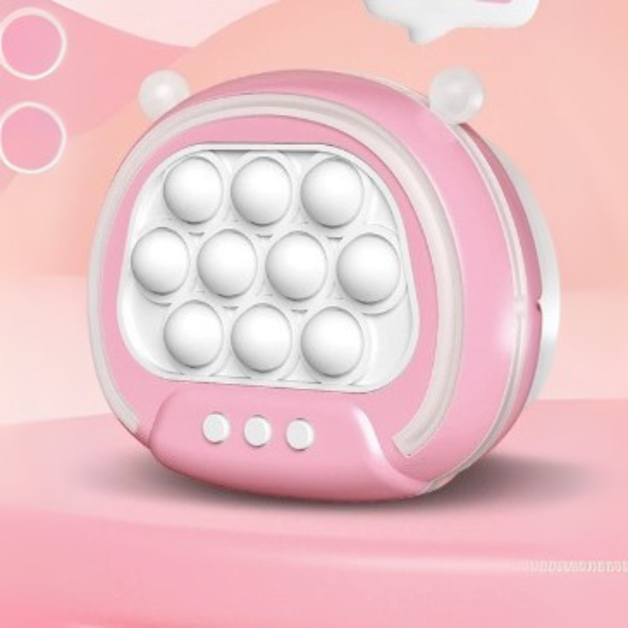 Fidget Pop