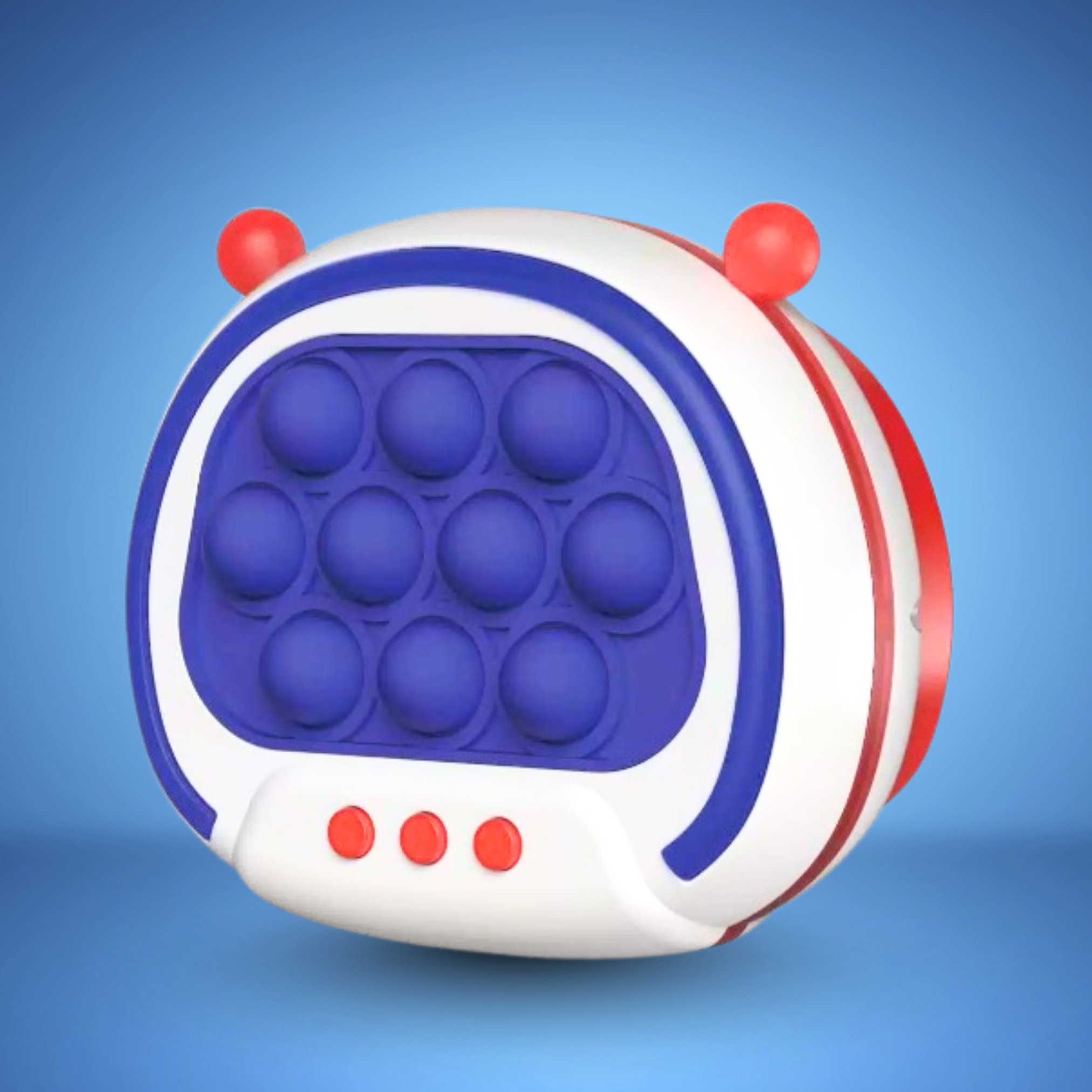 Fidget Pop