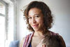 Sofie R.