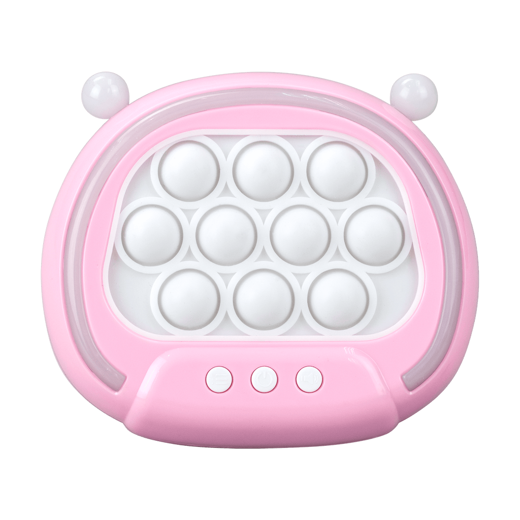 Fidget Pop
