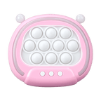 Fidget Pop