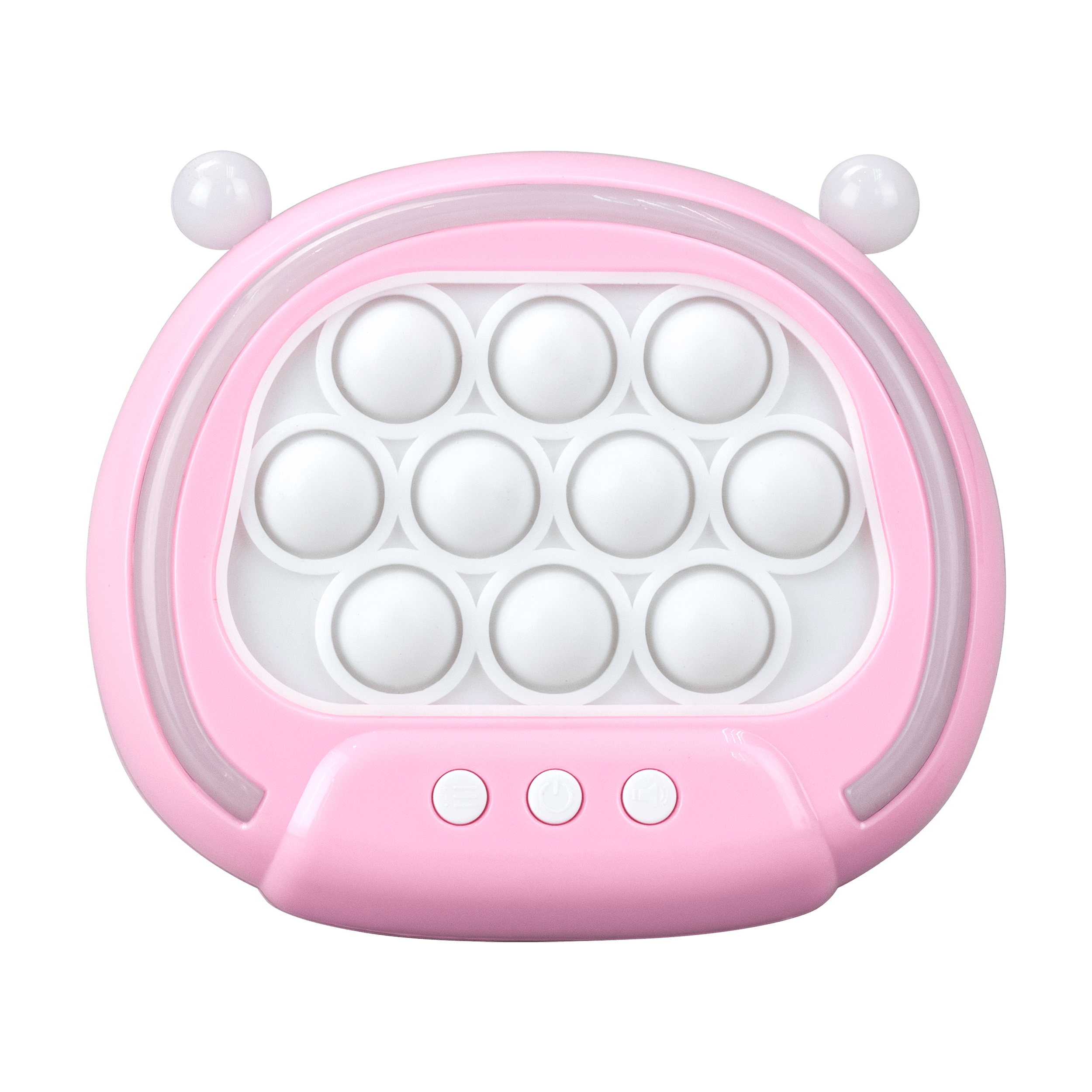Fidget Pop