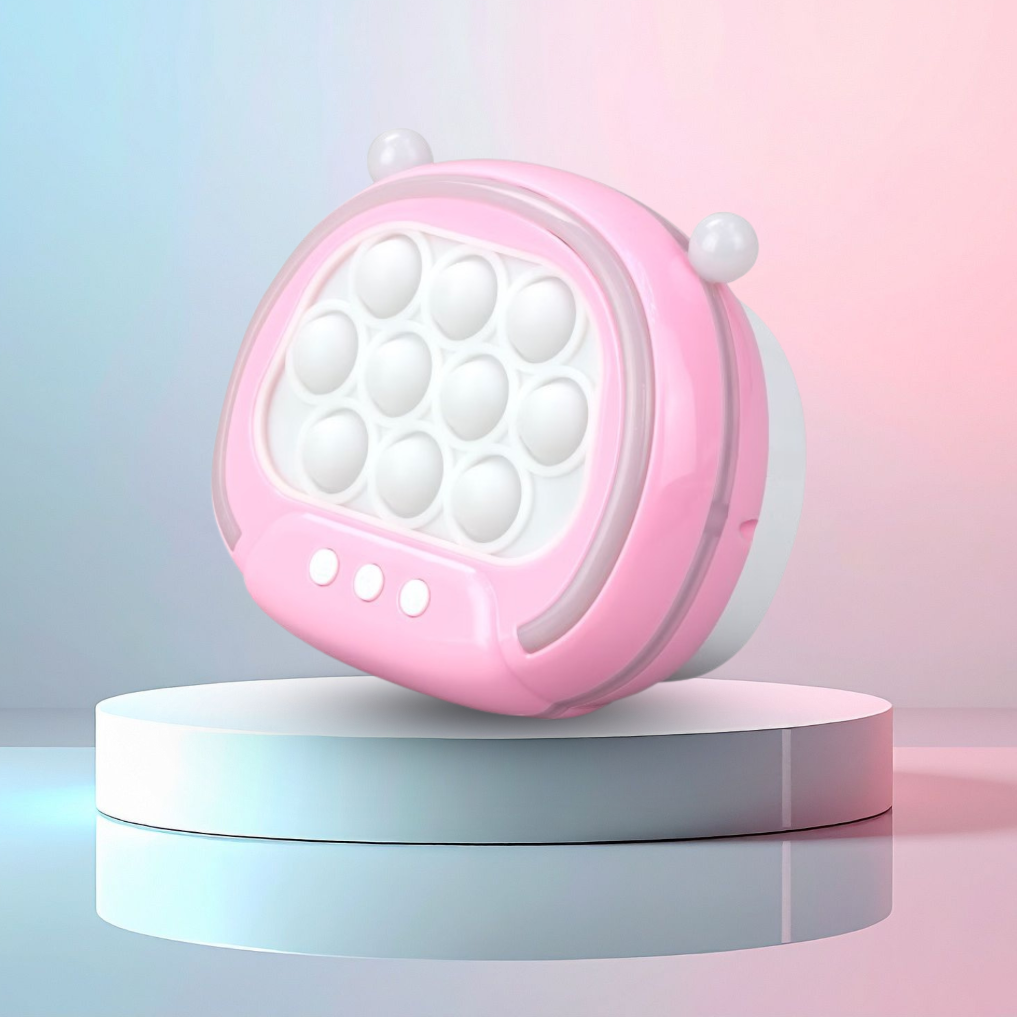 Fidget Pop
